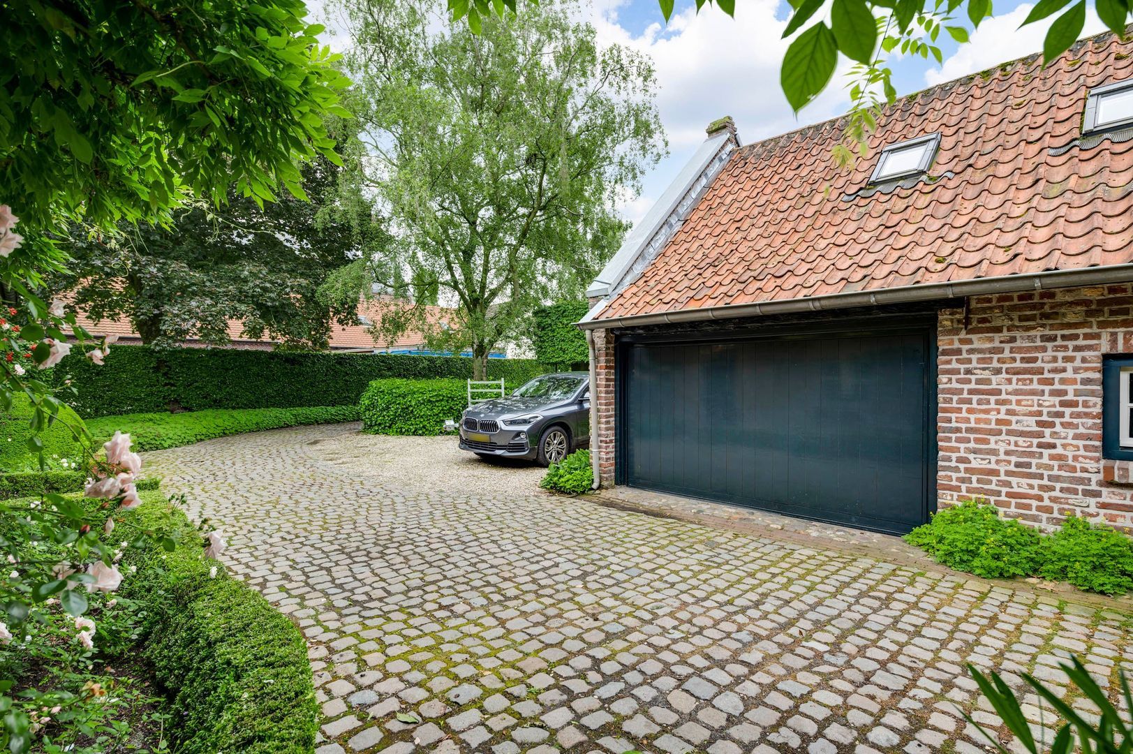 Antoniusstraat 4, Ell foto-26