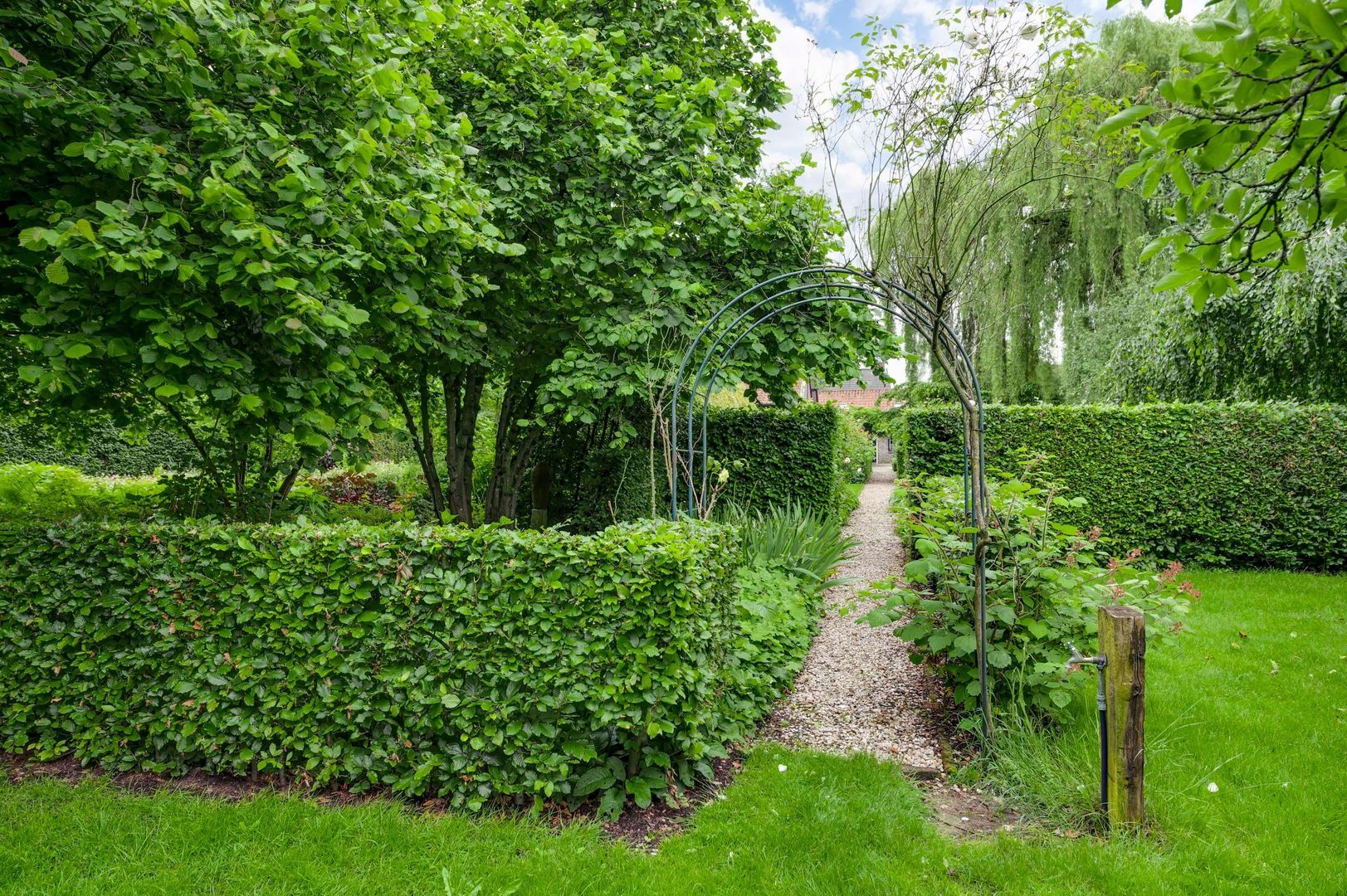 Antoniusstraat 4, Ell foto-61