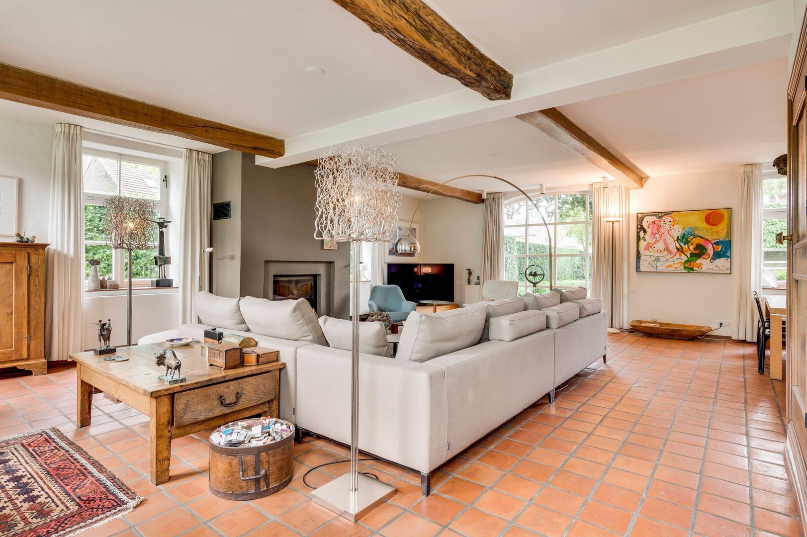 Antoniusstraat 4, Ell foto-7