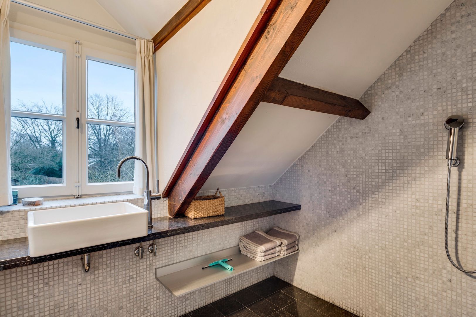 Antoniusstraat 4, Ell foto-17