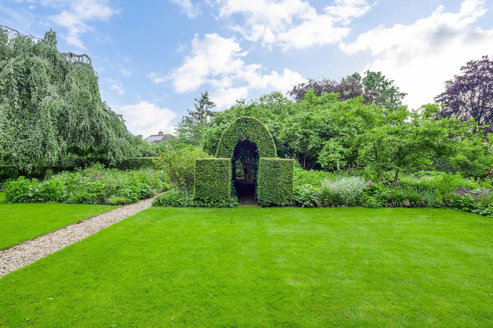 Antoniusstraat 4, Ell foto-58