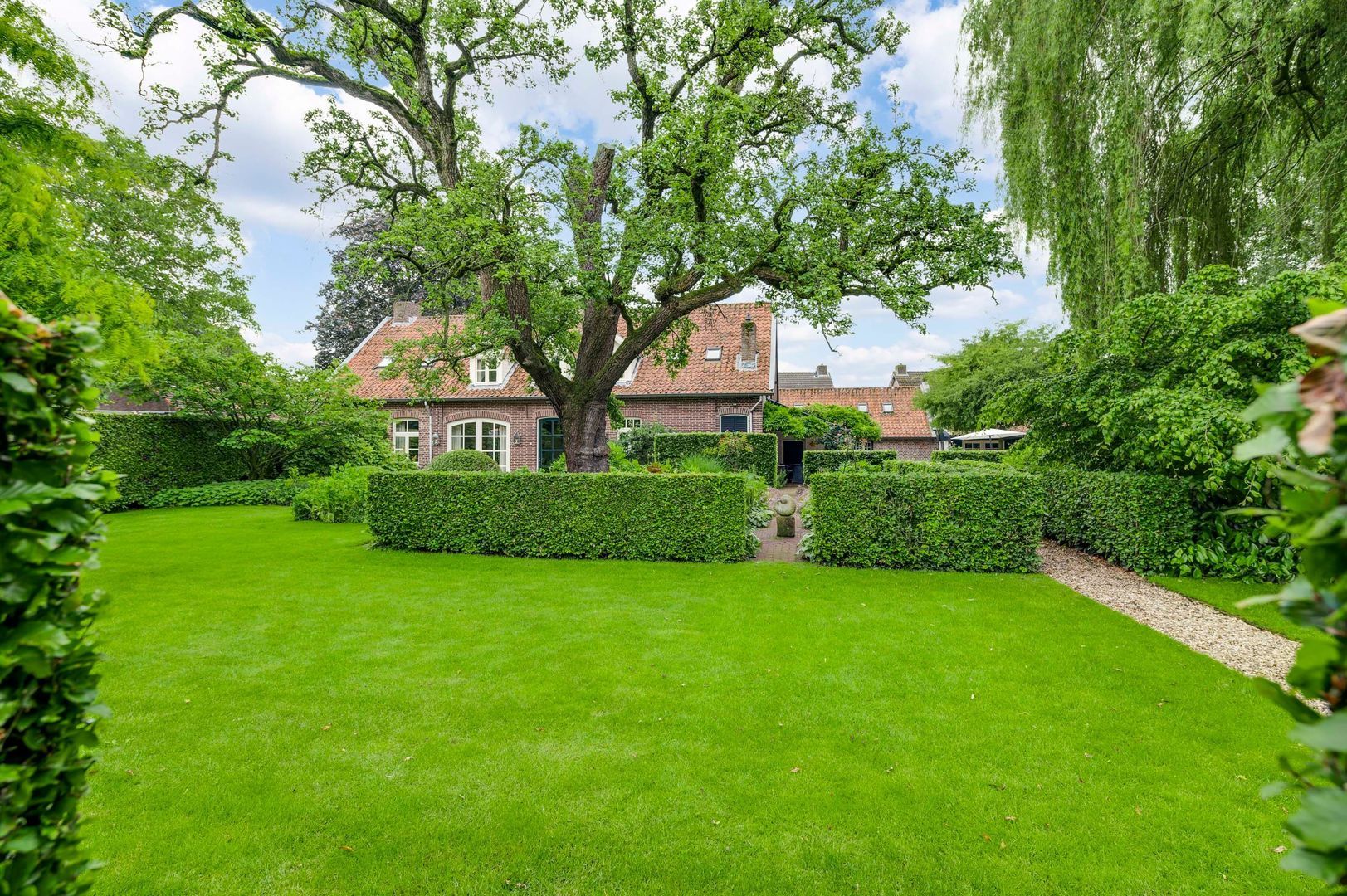 Antoniusstraat 4, Ell foto-41