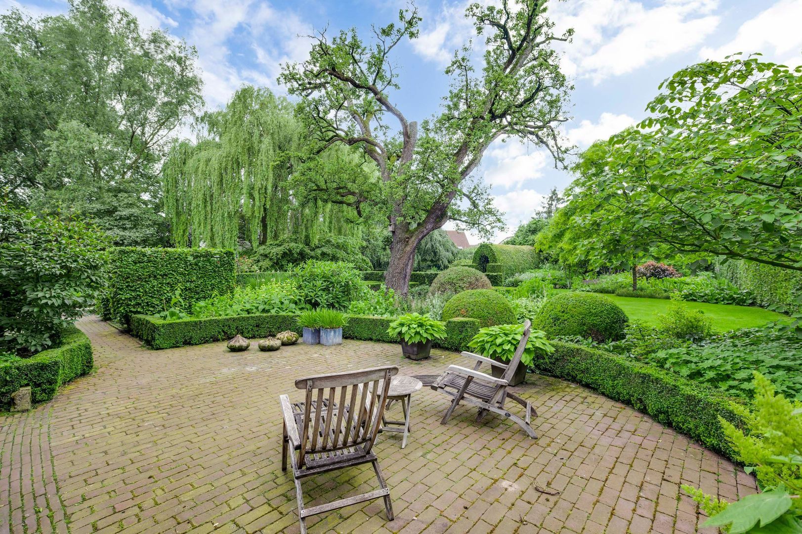 Antoniusstraat 4, Ell foto-52