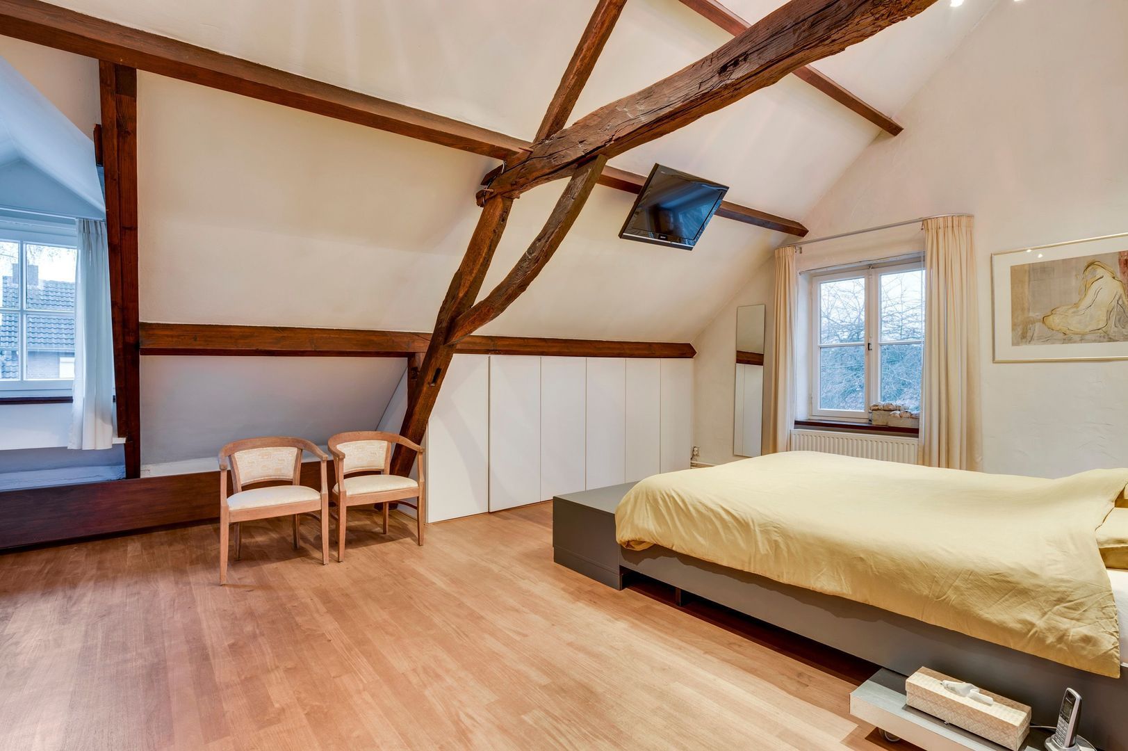 Antoniusstraat 4, Ell foto-25