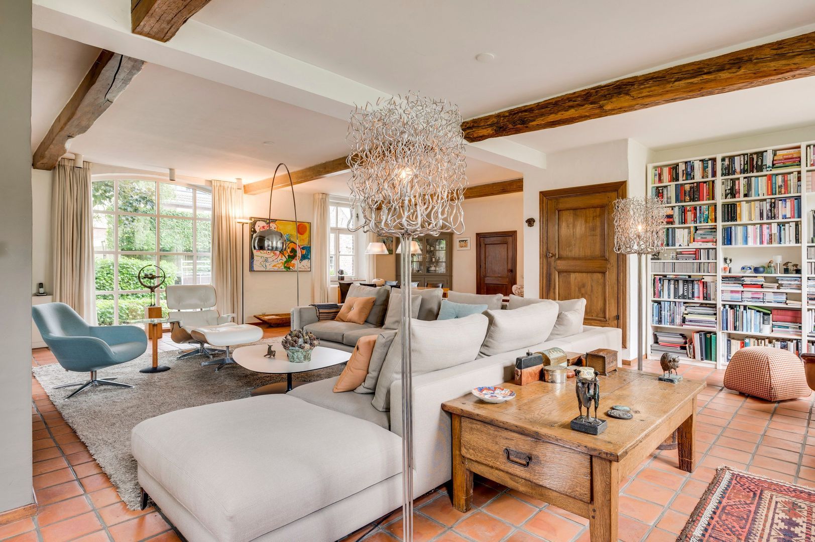 Antoniusstraat 4, Ell foto-8