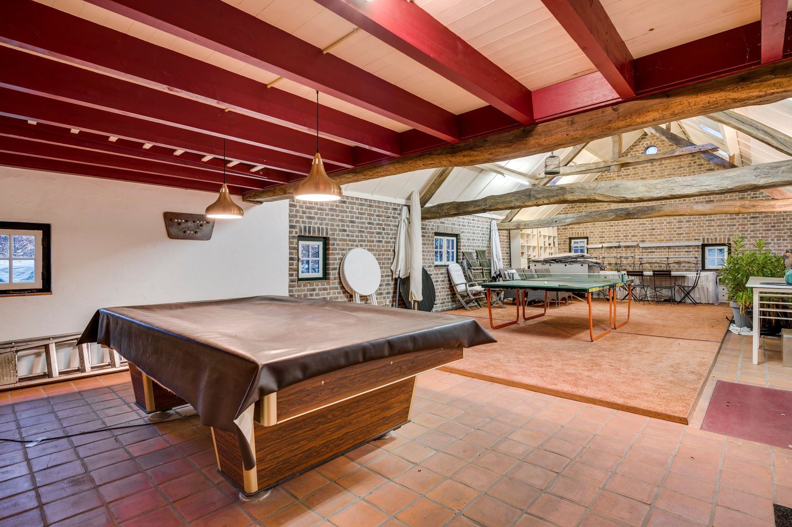 Antoniusstraat 4, Ell foto-36