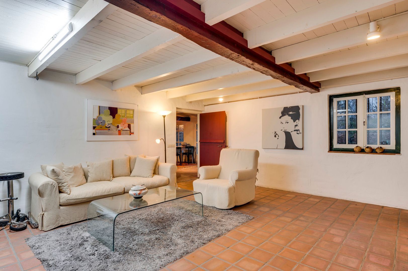 Antoniusstraat 4, Ell foto-29