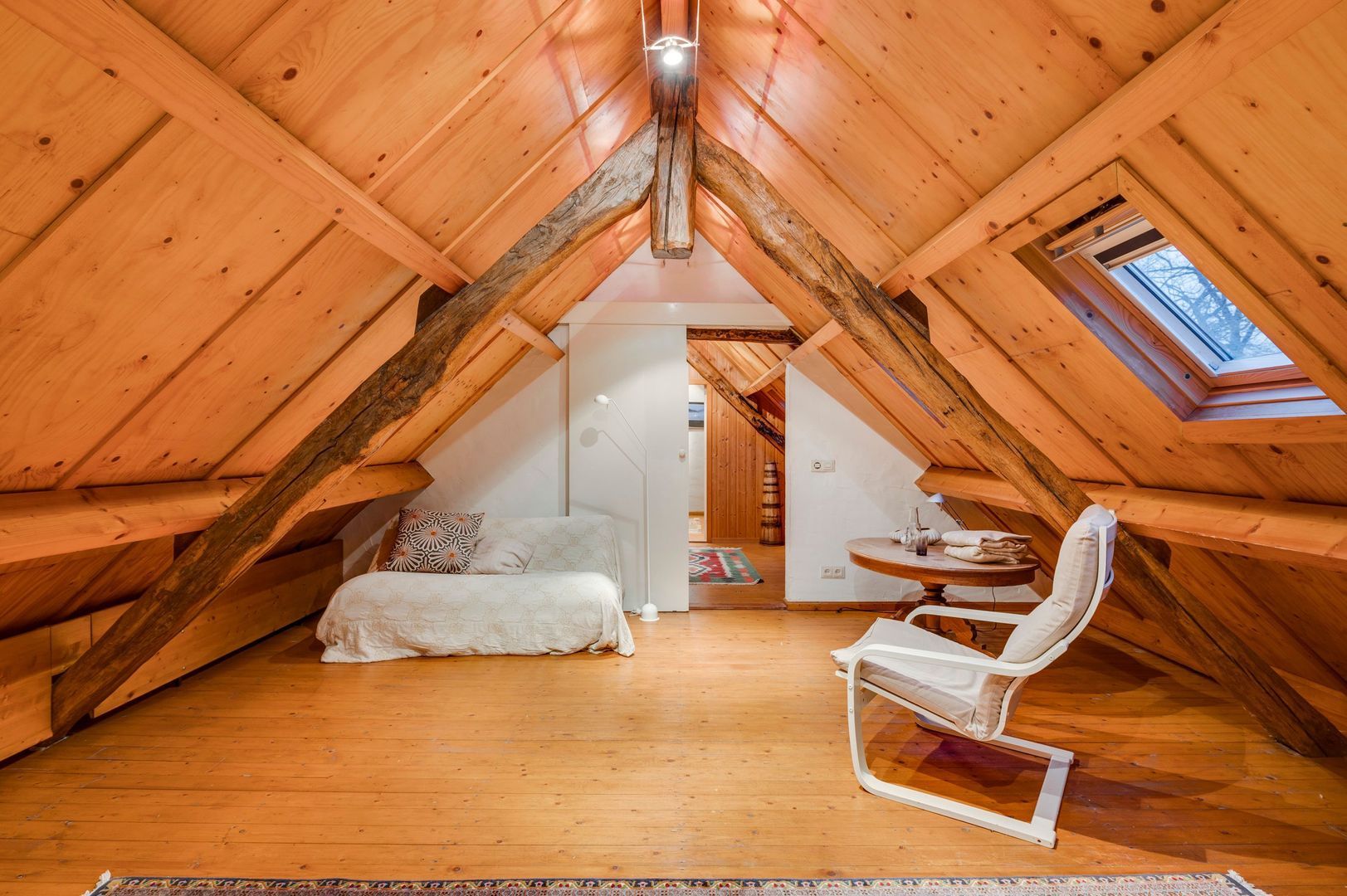 Antoniusstraat 4, Ell foto-33