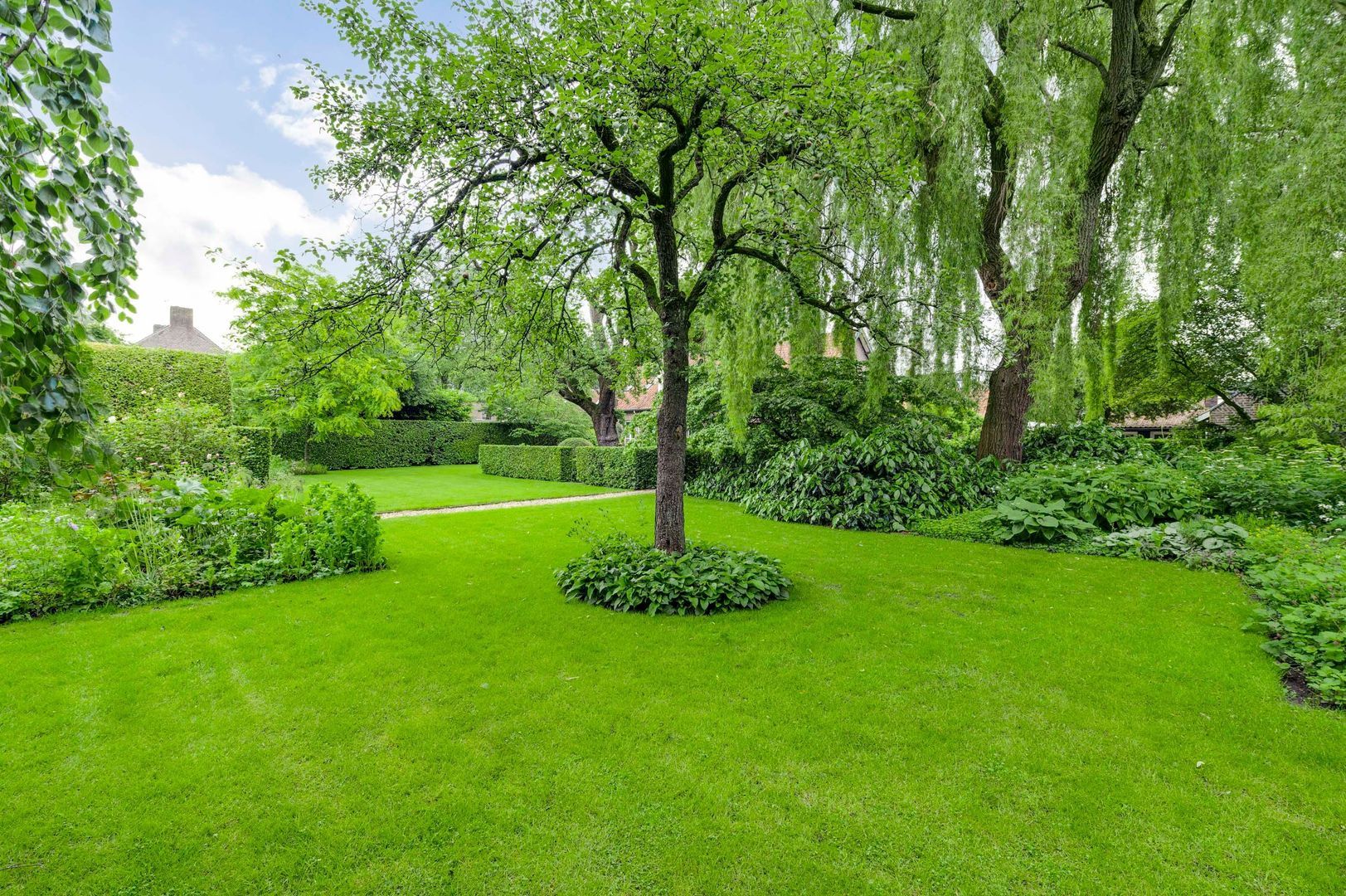 Antoniusstraat 4, Ell foto-59