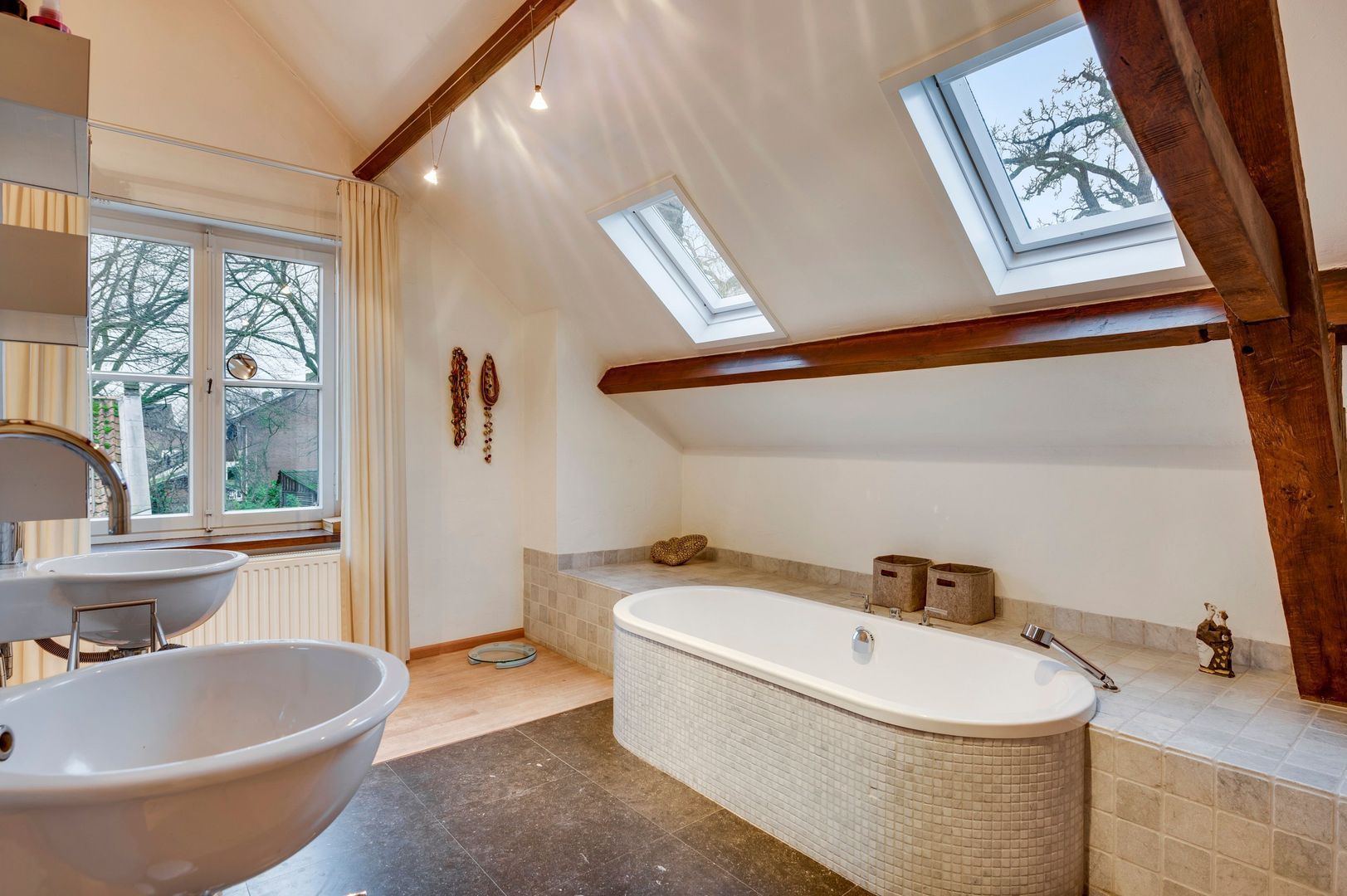 Antoniusstraat 4, Ell foto-23