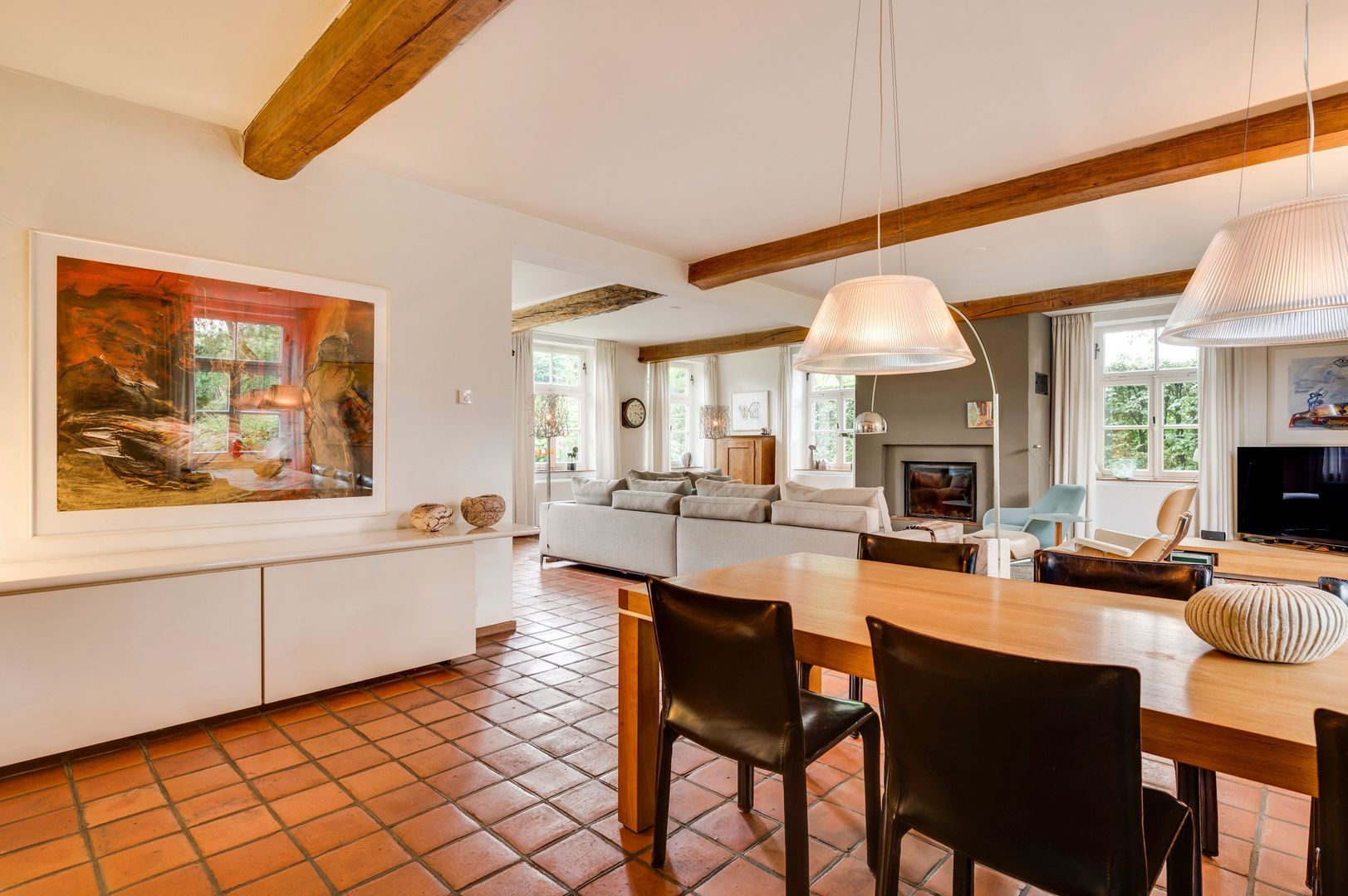 Antoniusstraat 4, Ell foto-10