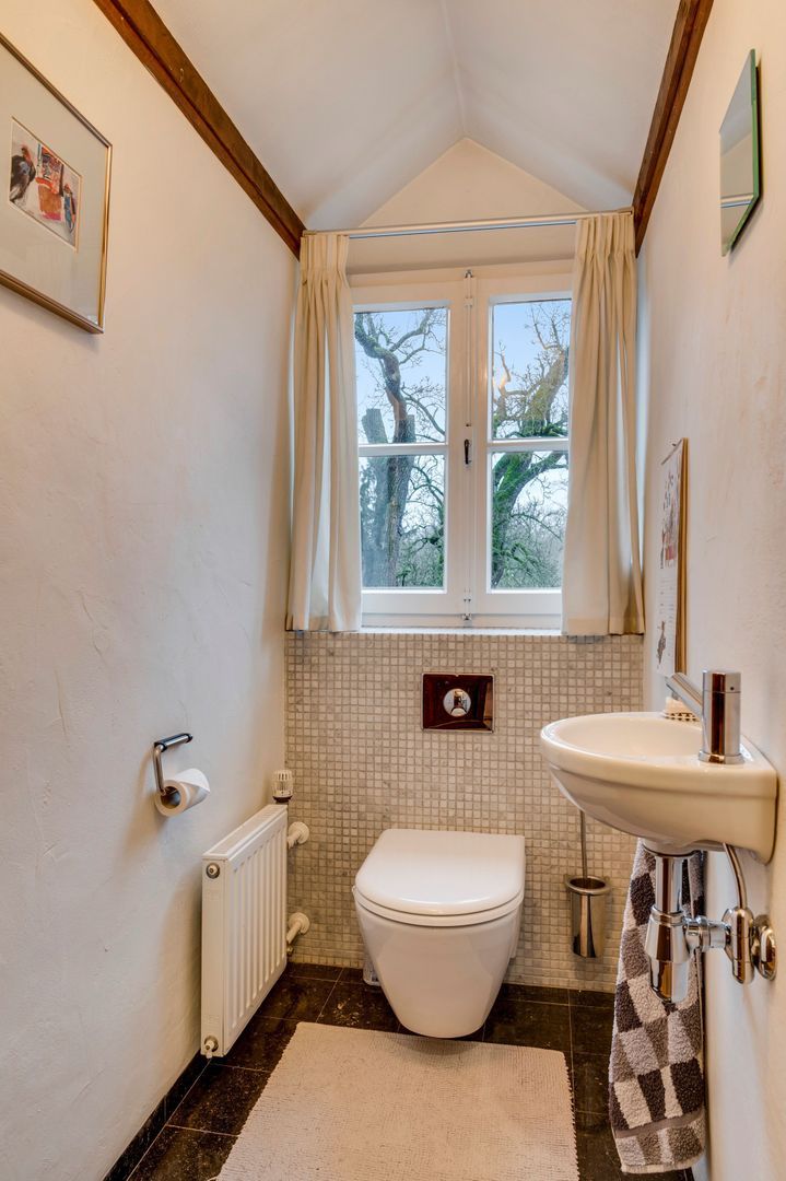 Antoniusstraat 4, Ell foto-19