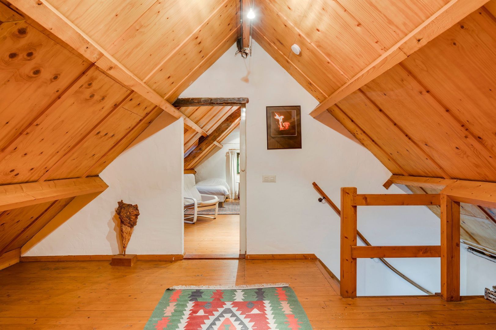 Antoniusstraat 4, Ell foto-30