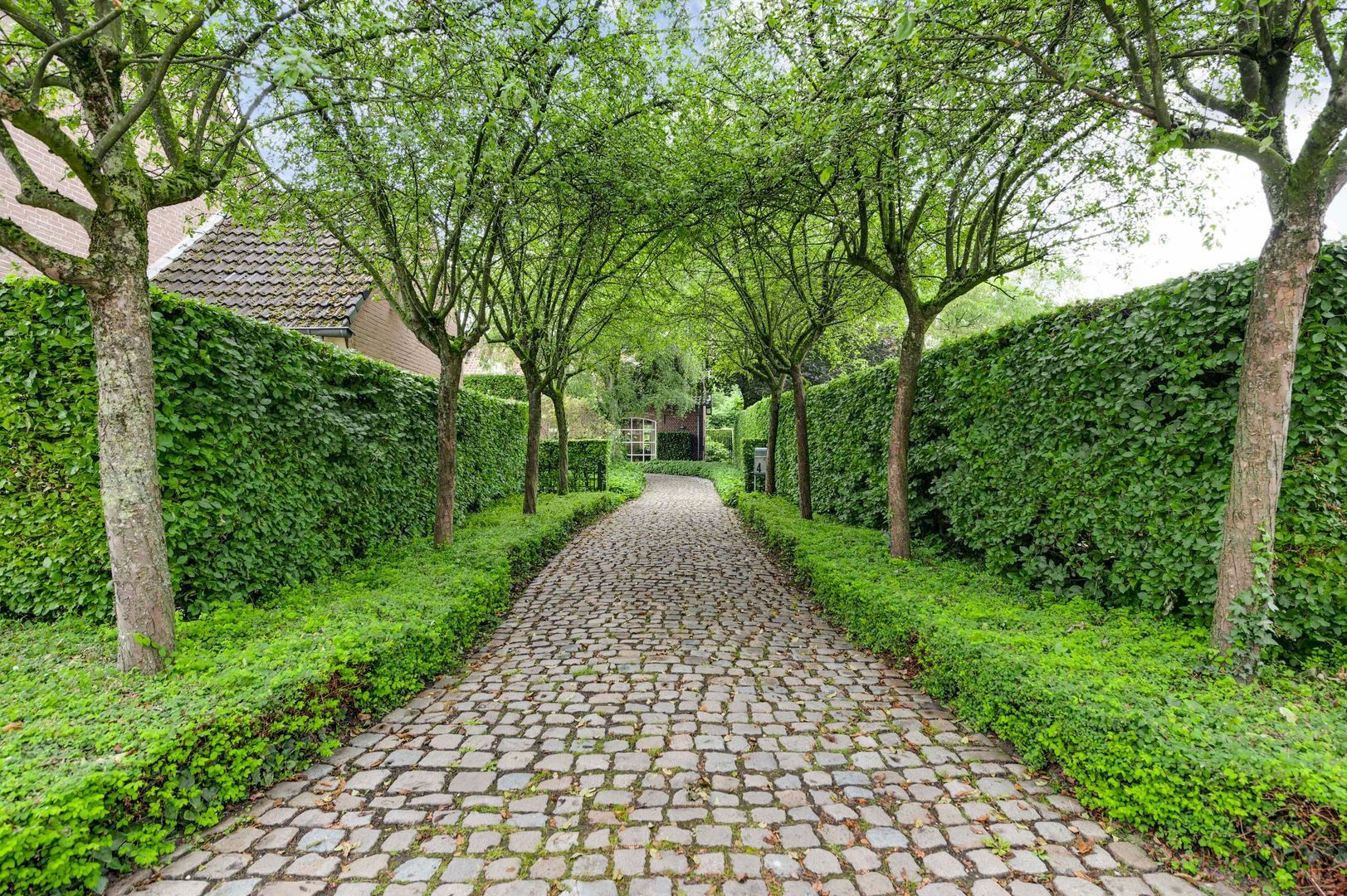 Antoniusstraat 4, Ell foto-39