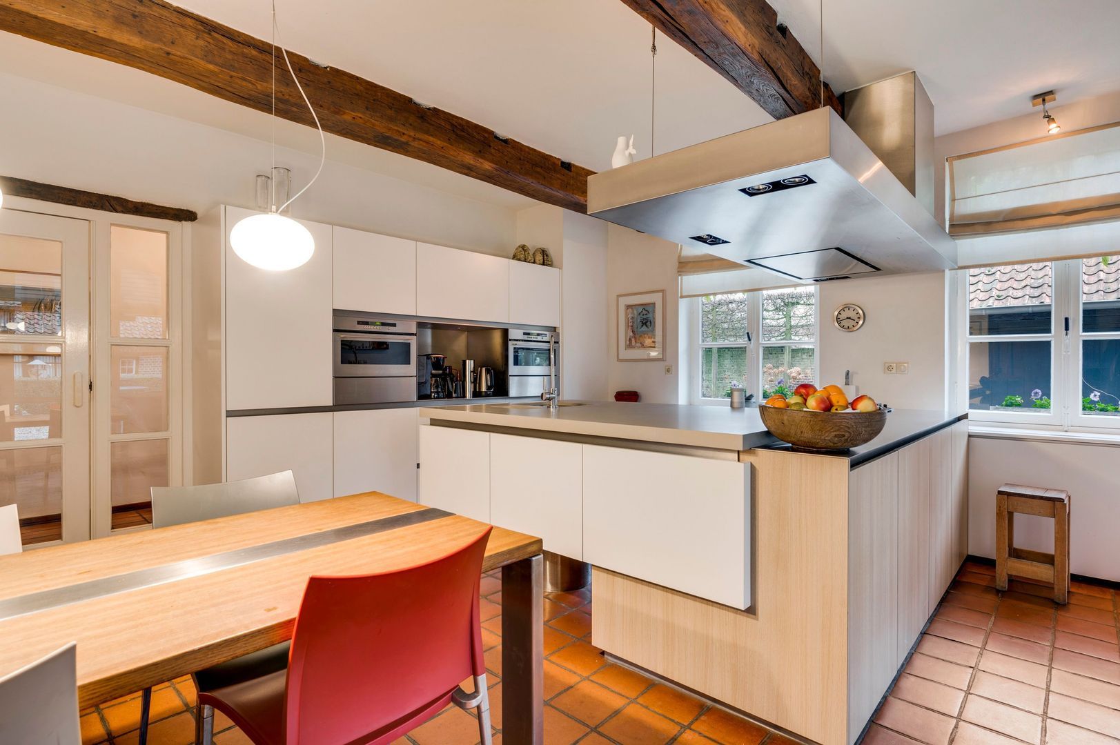 Antoniusstraat 4, Ell foto-12