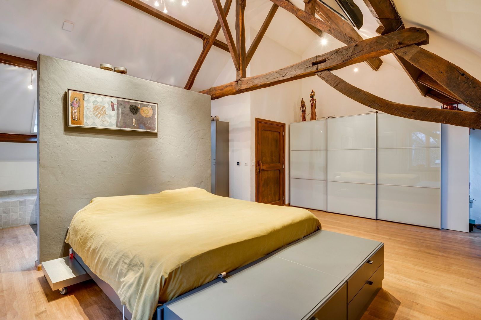 Antoniusstraat 4, Ell foto-22