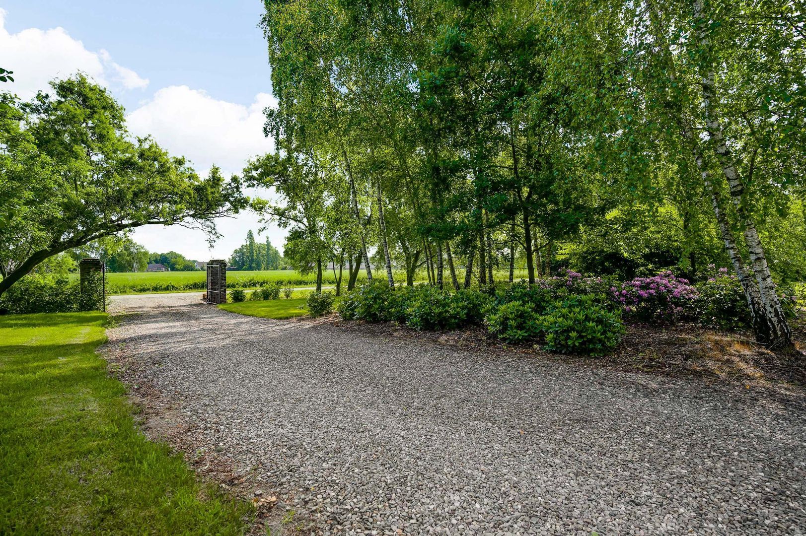 Bergsheisteeg 1, Weert foto-57