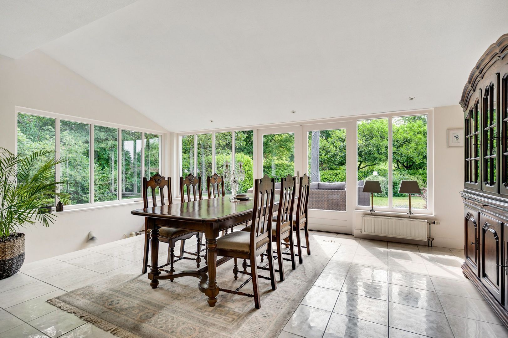 Bergsheisteeg 1, Weert foto-2