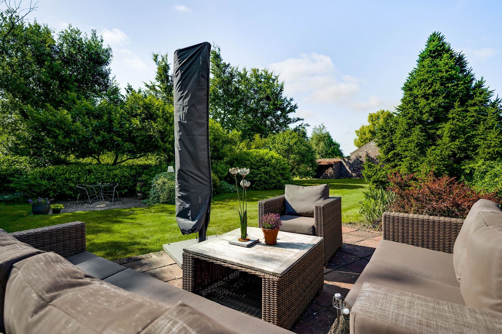 Bergsheisteeg 1, Weert foto-46