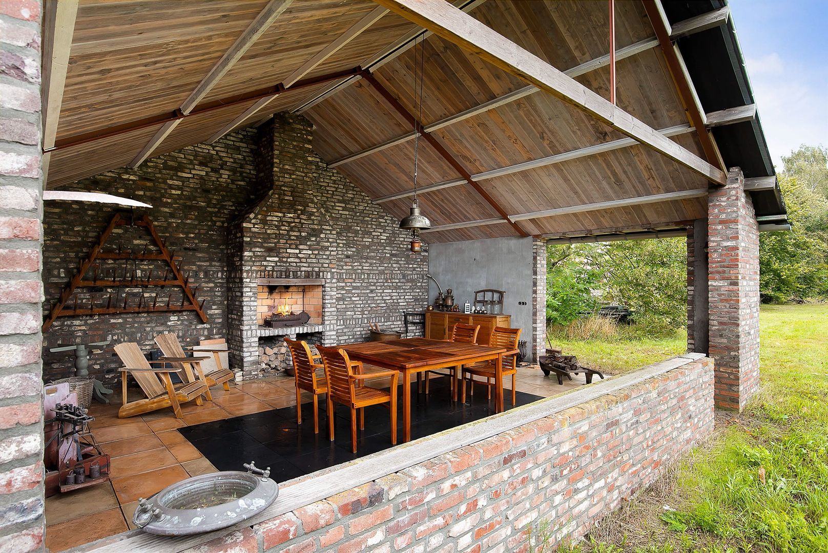 Bergsheisteeg 1, Weert foto-39