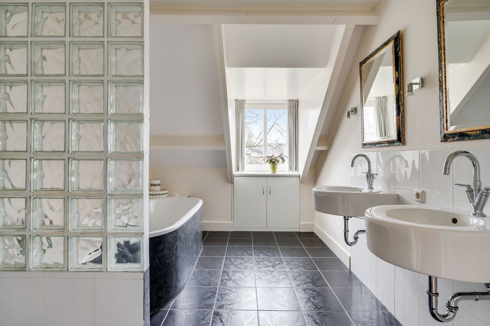 Bergsheisteeg 1, Weert foto-32