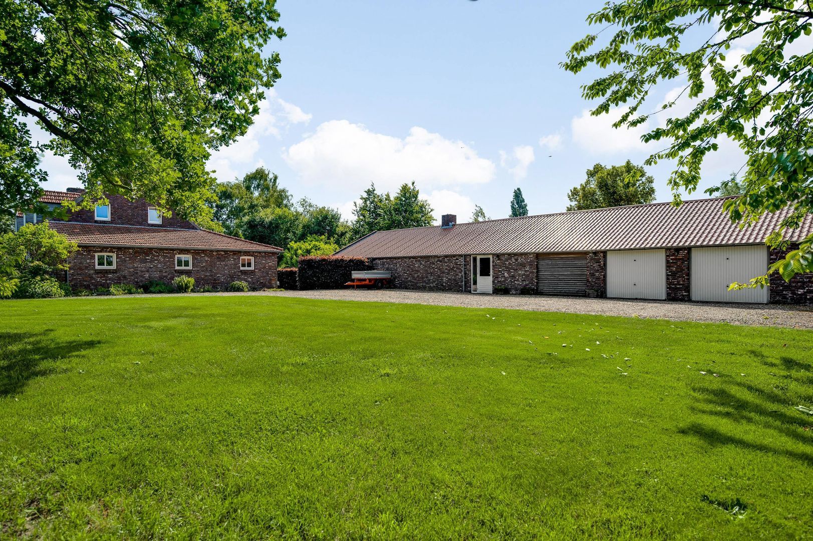 Bergsheisteeg 1, Weert foto-59