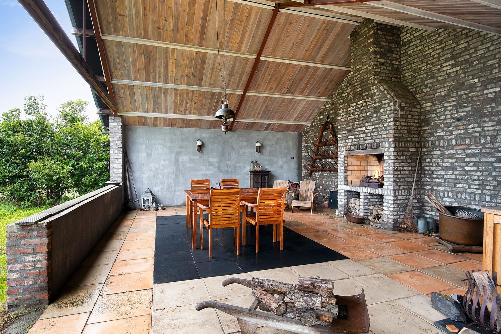 Bergsheisteeg 1, Weert foto-40