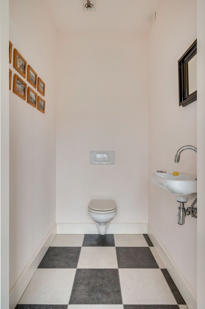 Bergsheisteeg 1, Weert foto-19