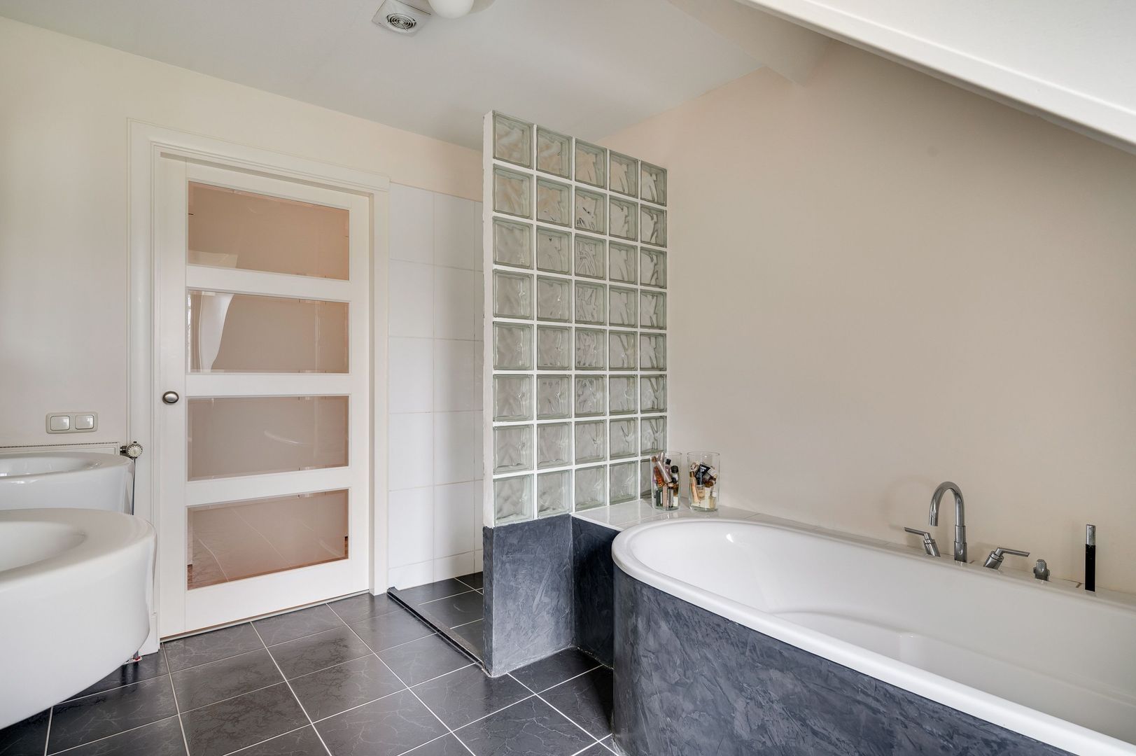 Bergsheisteeg 1, Weert foto-35