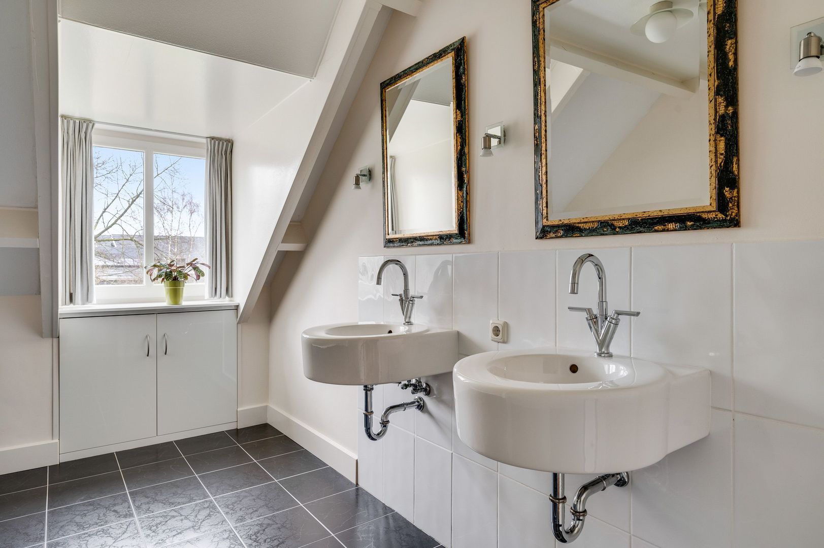 Bergsheisteeg 1, Weert foto-34