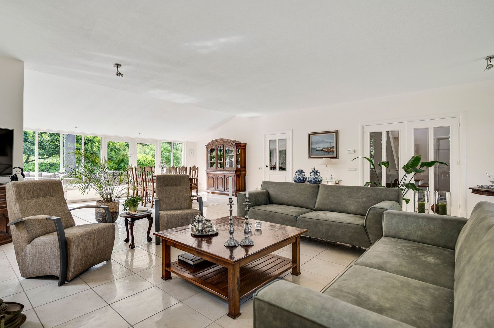 Bergsheisteeg 1, Weert foto-11