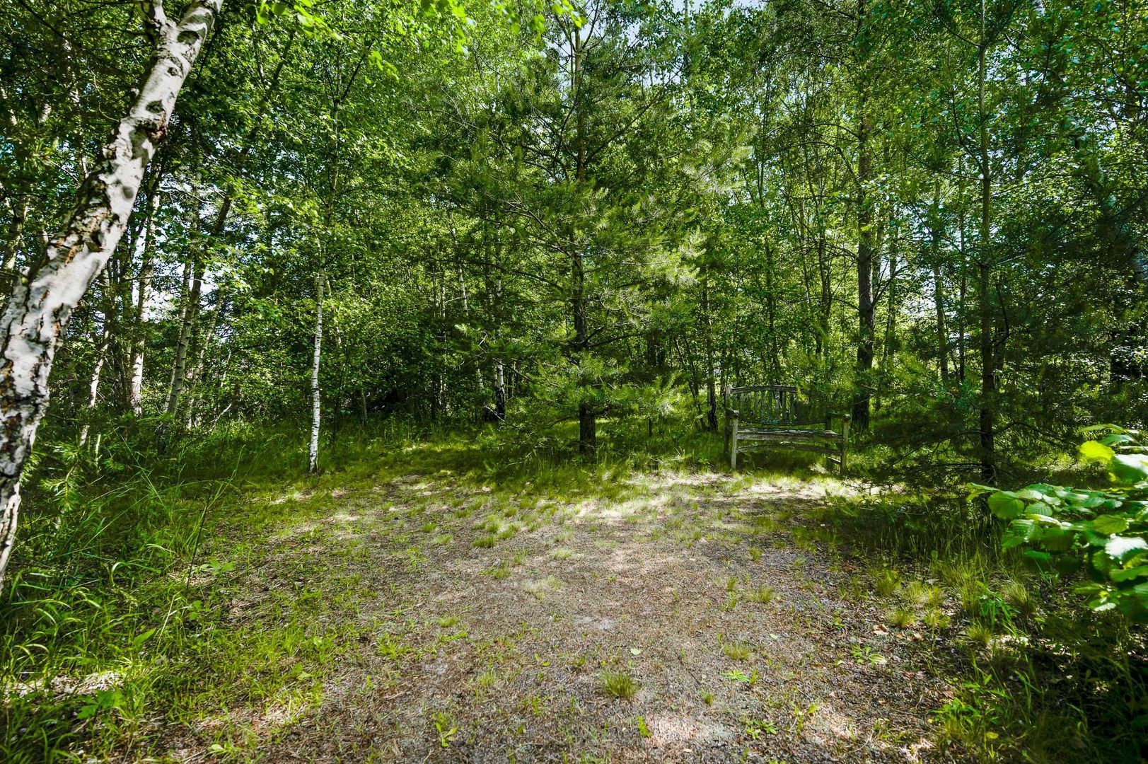 Bergsheisteeg 1, Weert foto-54