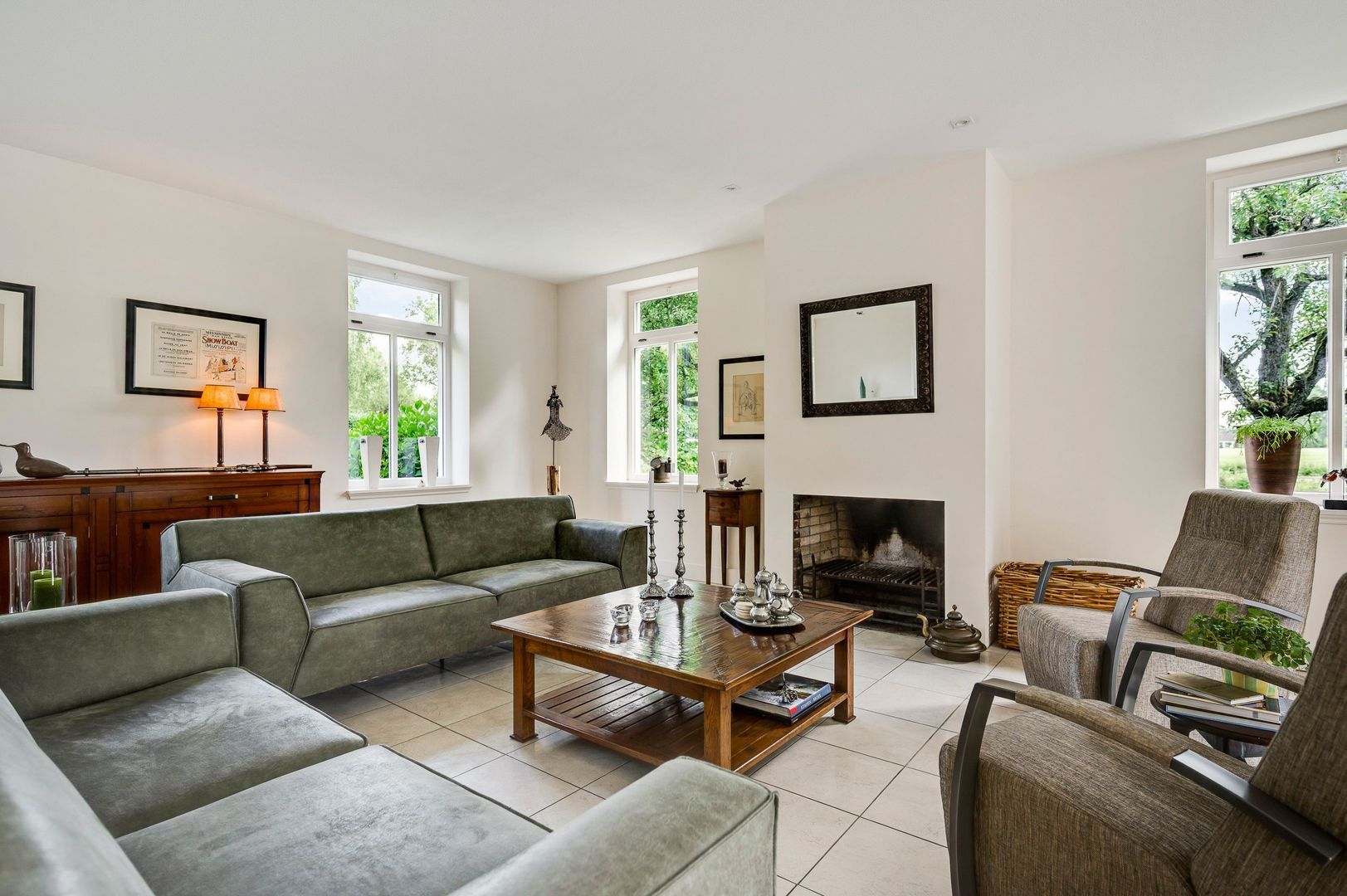 Bergsheisteeg 1, Weert foto-1