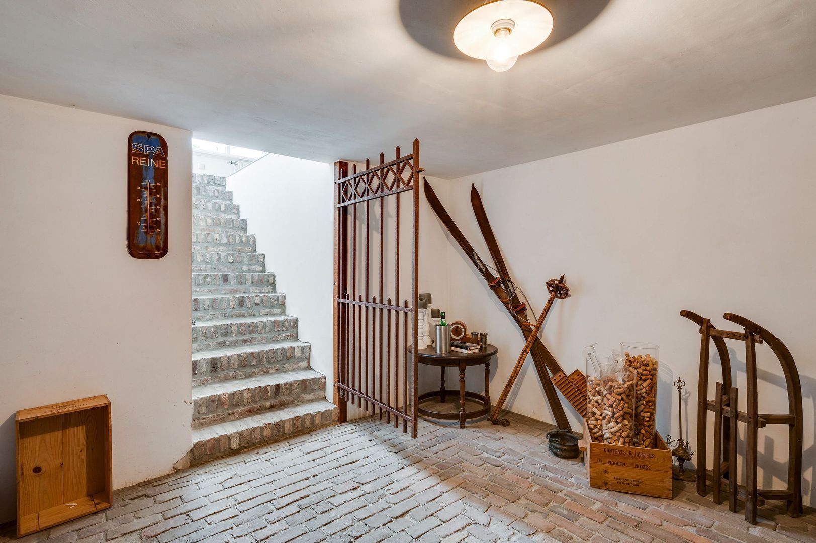 Bergsheisteeg 1, Weert foto-16