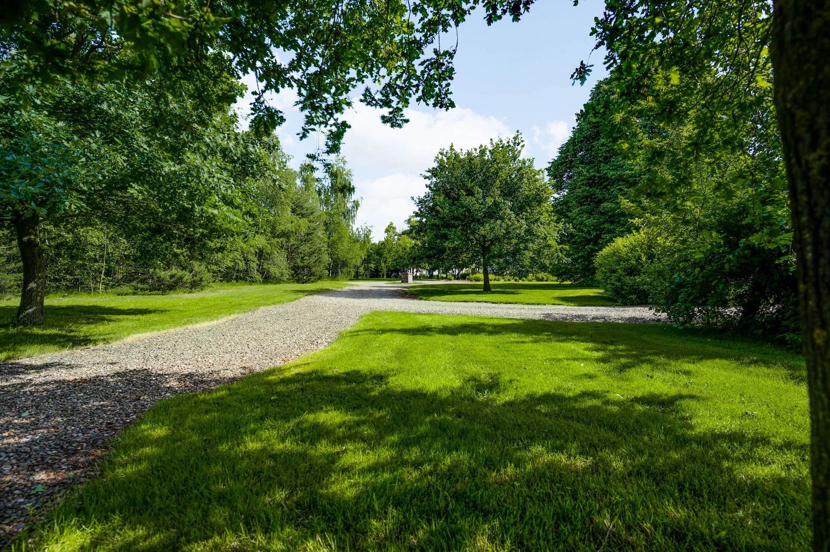 Bergsheisteeg 1, Weert foto-3