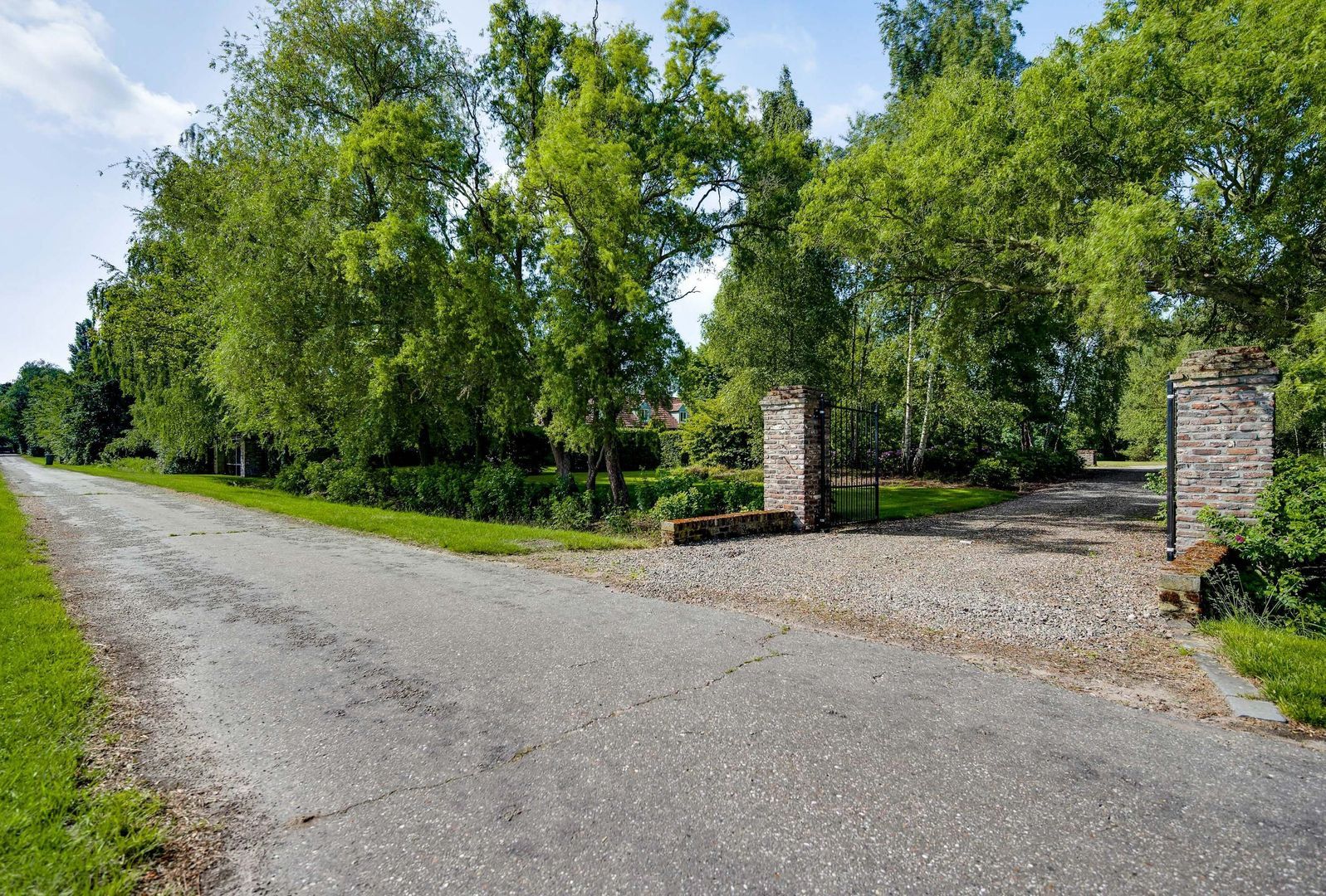 Bergsheisteeg 1, Weert foto-41