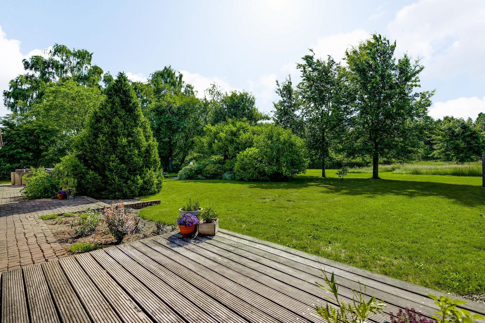 Bergsheisteeg 1, Weert foto-49