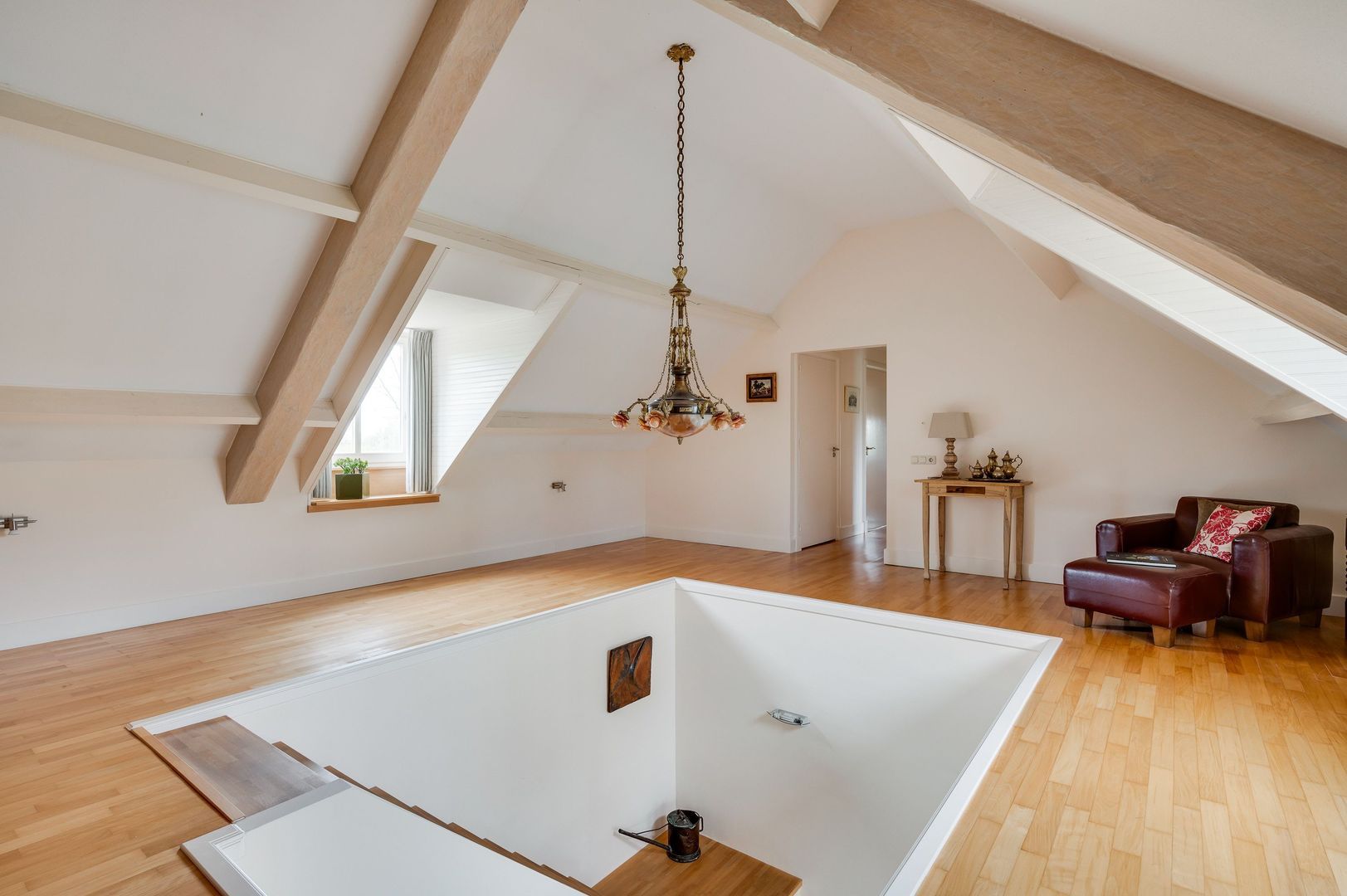 Bergsheisteeg 1, Weert foto-26