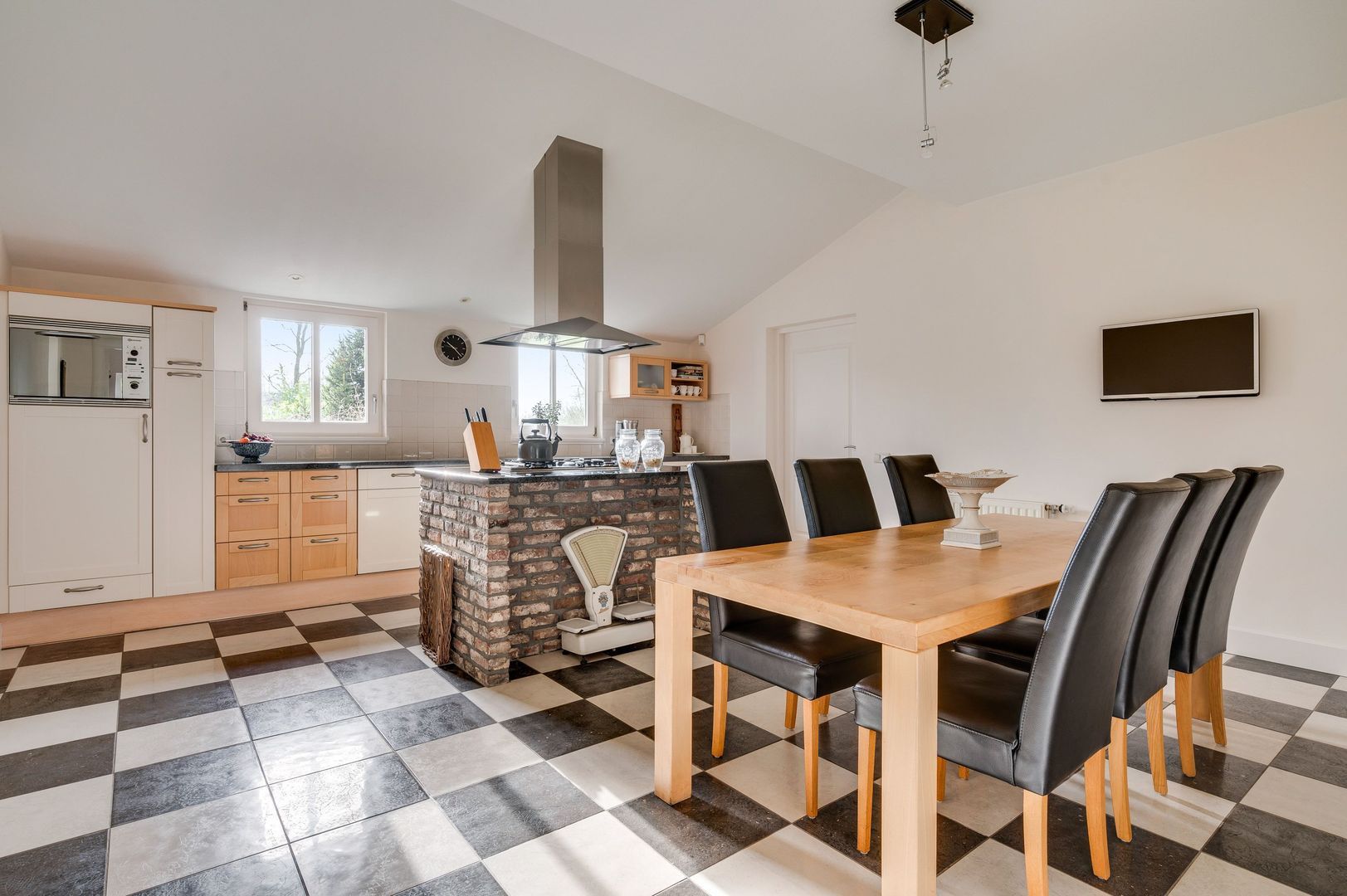 Bergsheisteeg 1, Weert foto-15