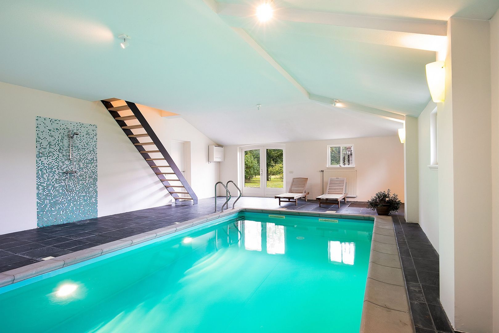 Bergsheisteeg 1, Weert foto-4