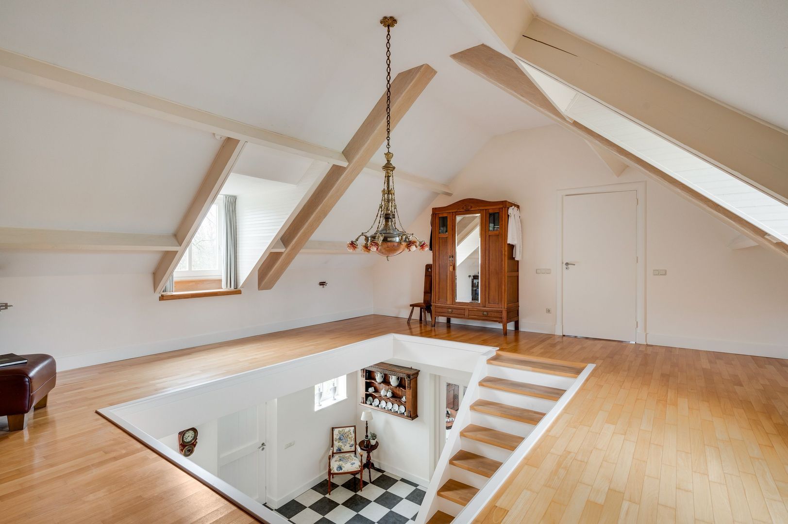 Bergsheisteeg 1, Weert foto-20