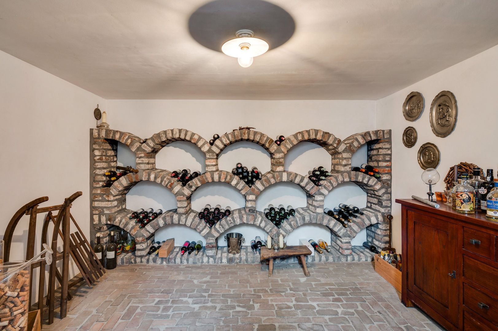 Bergsheisteeg 1, Weert foto-17