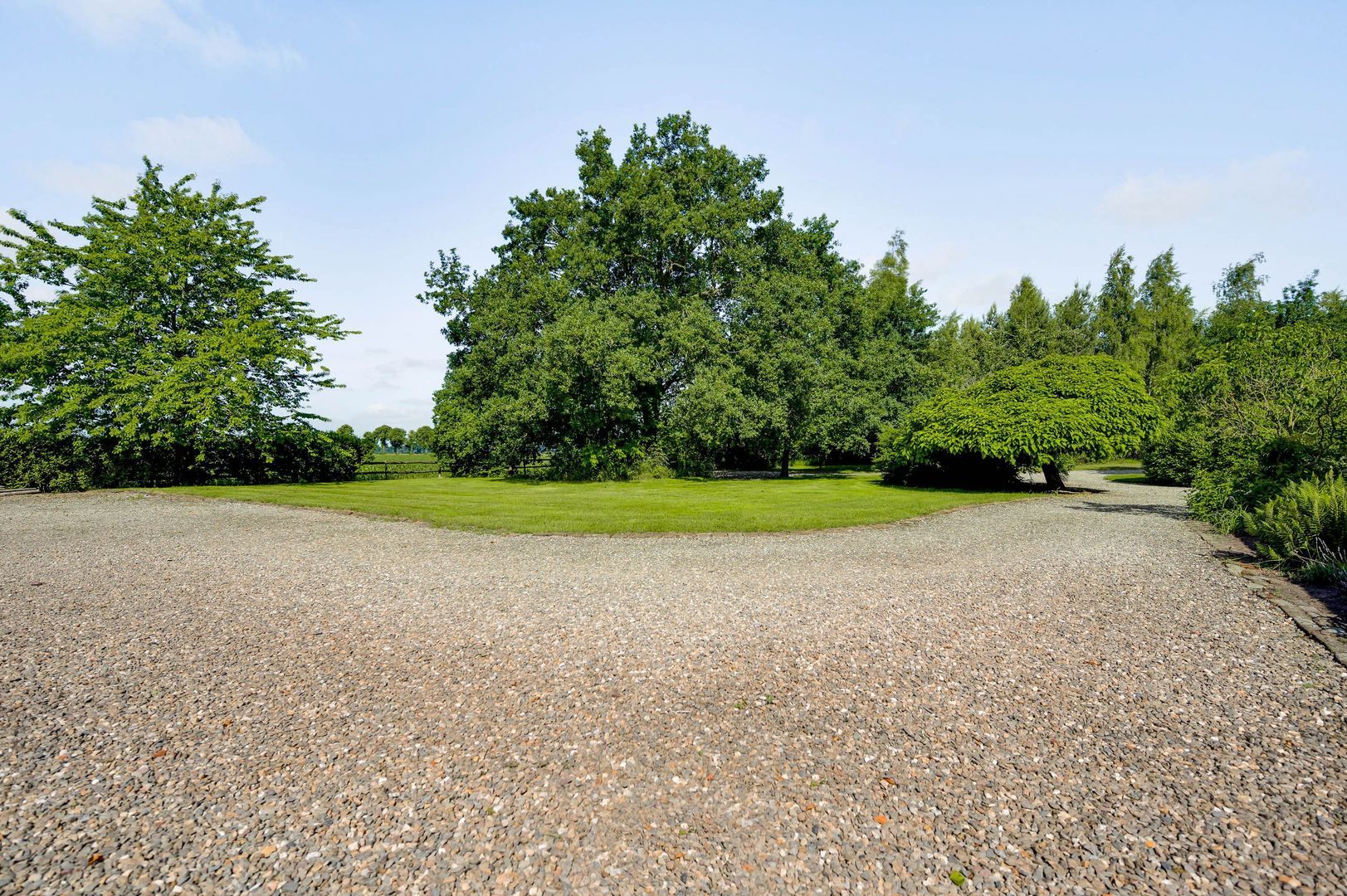 Bergsheisteeg 1, Weert foto-61