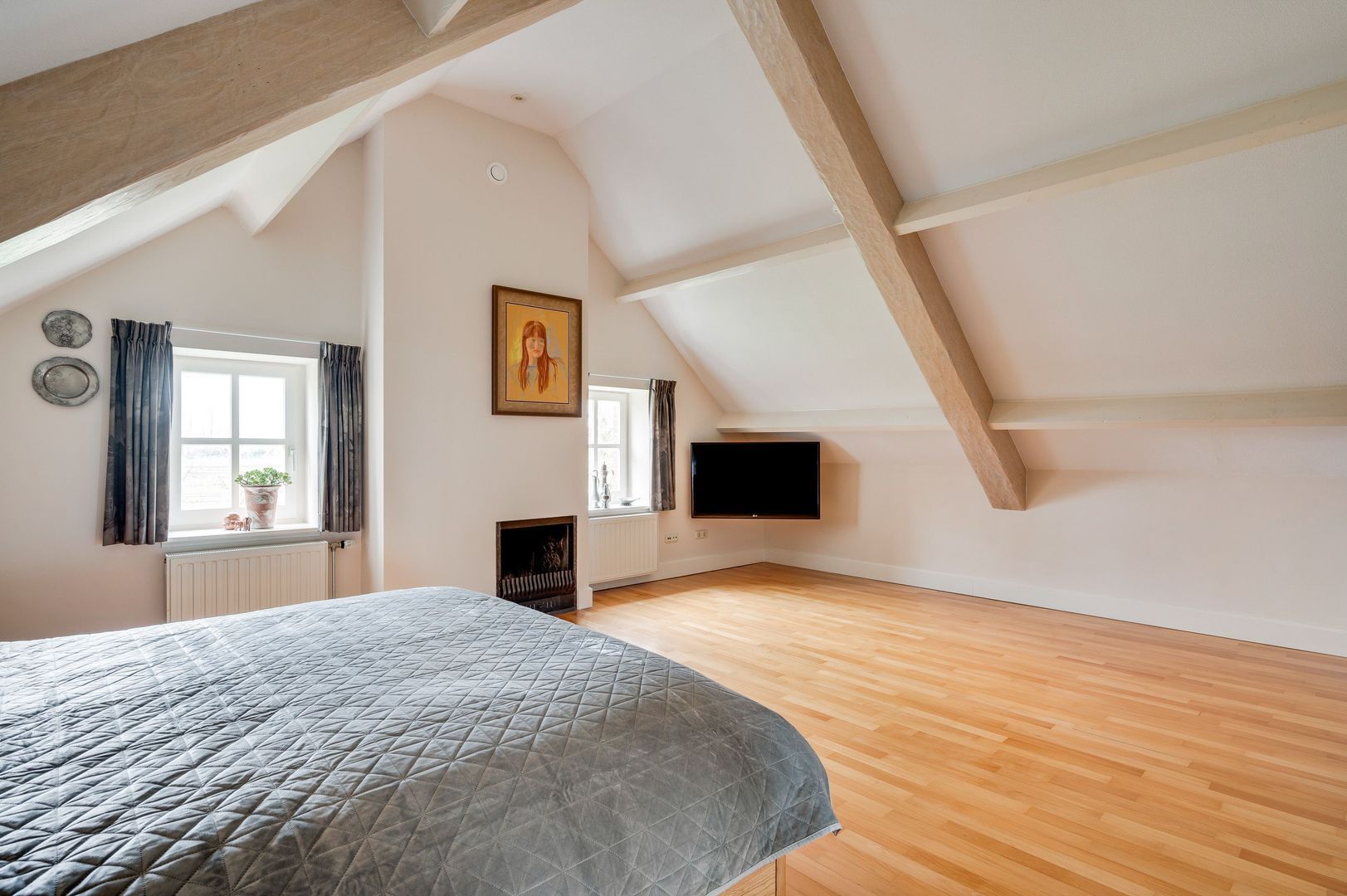 Bergsheisteeg 1, Weert foto-30