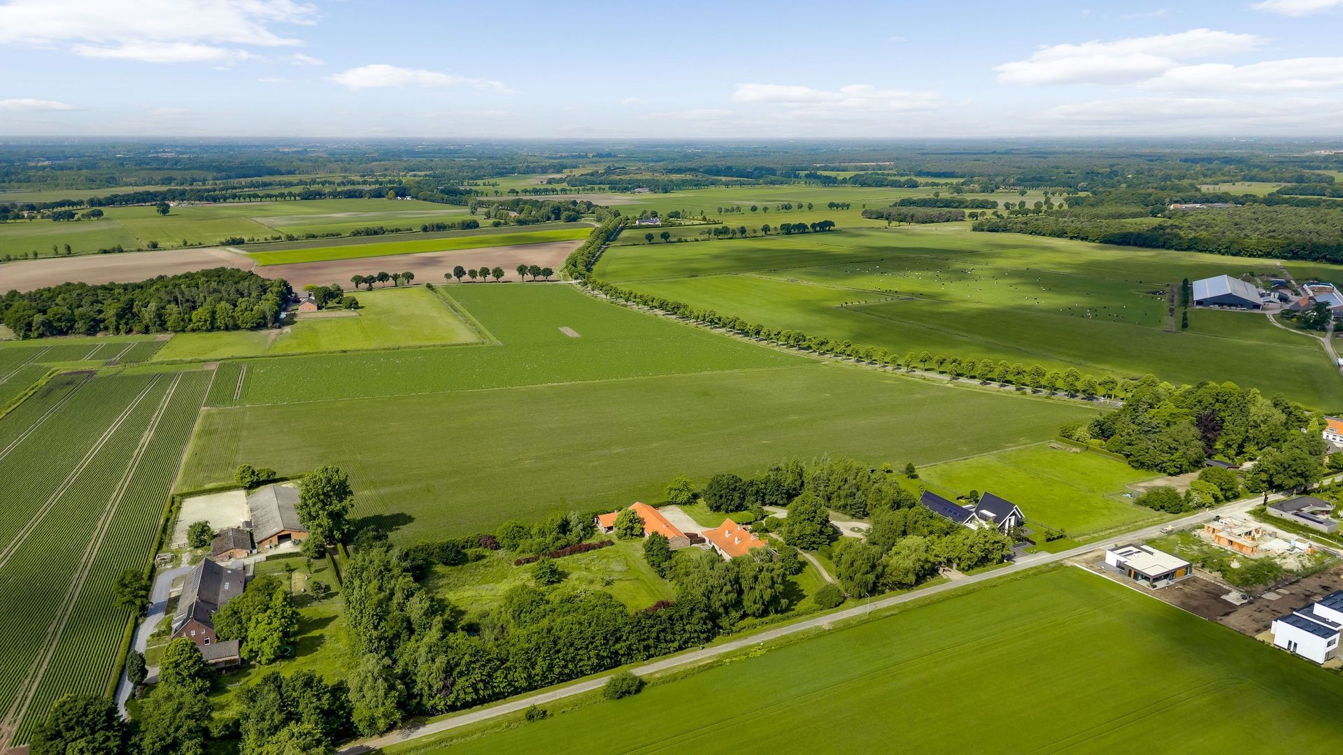 Bergsheisteeg 1, Weert foto-64
