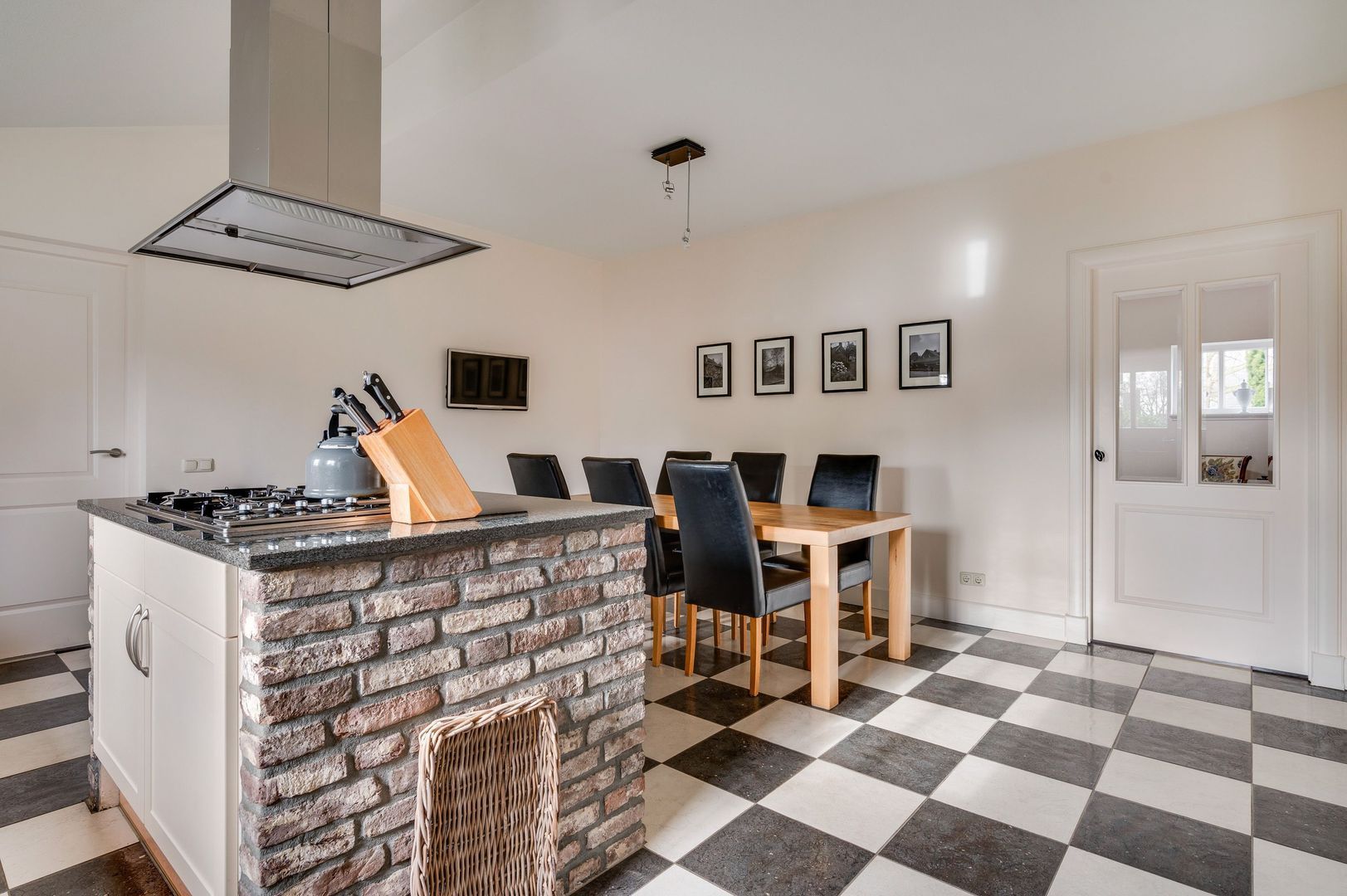 Bergsheisteeg 1, Weert foto-14