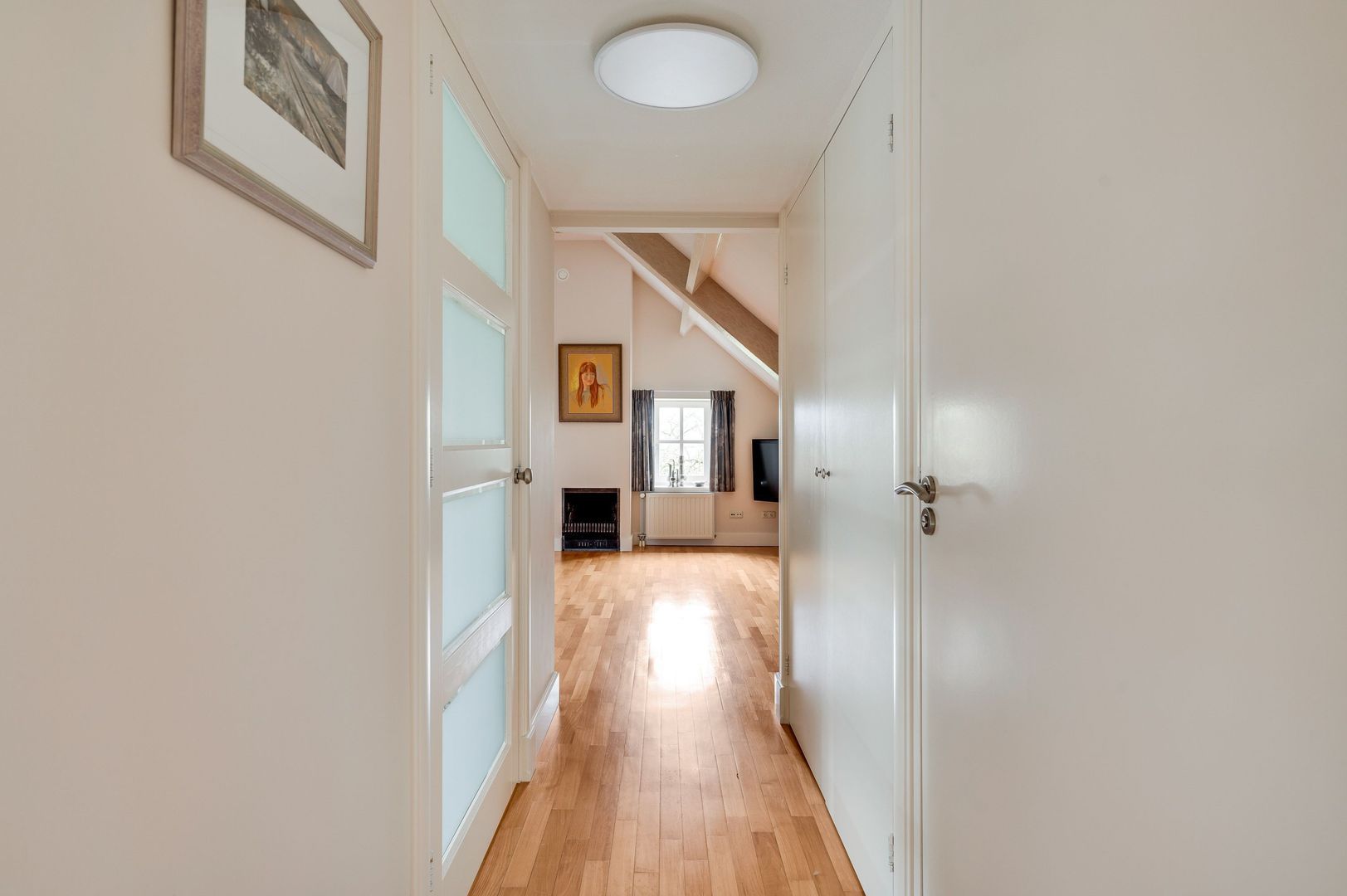 Bergsheisteeg 1, Weert foto-27