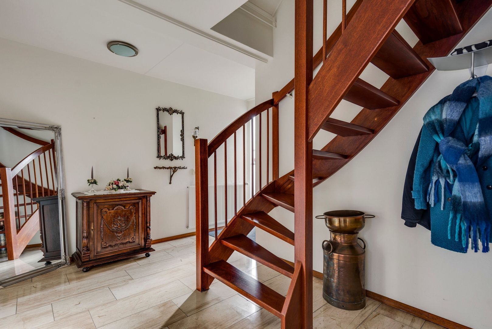 Sint Hieronymusstraat 15, Weert foto-4