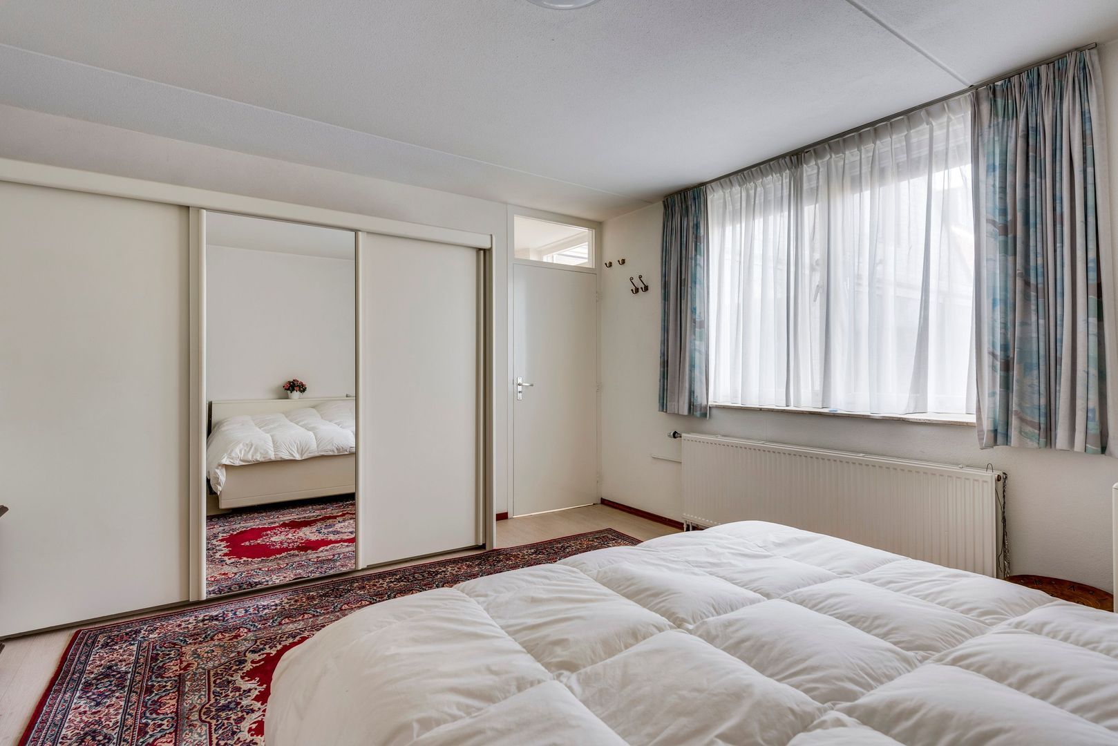 Sint Hieronymusstraat 15, Weert foto-22