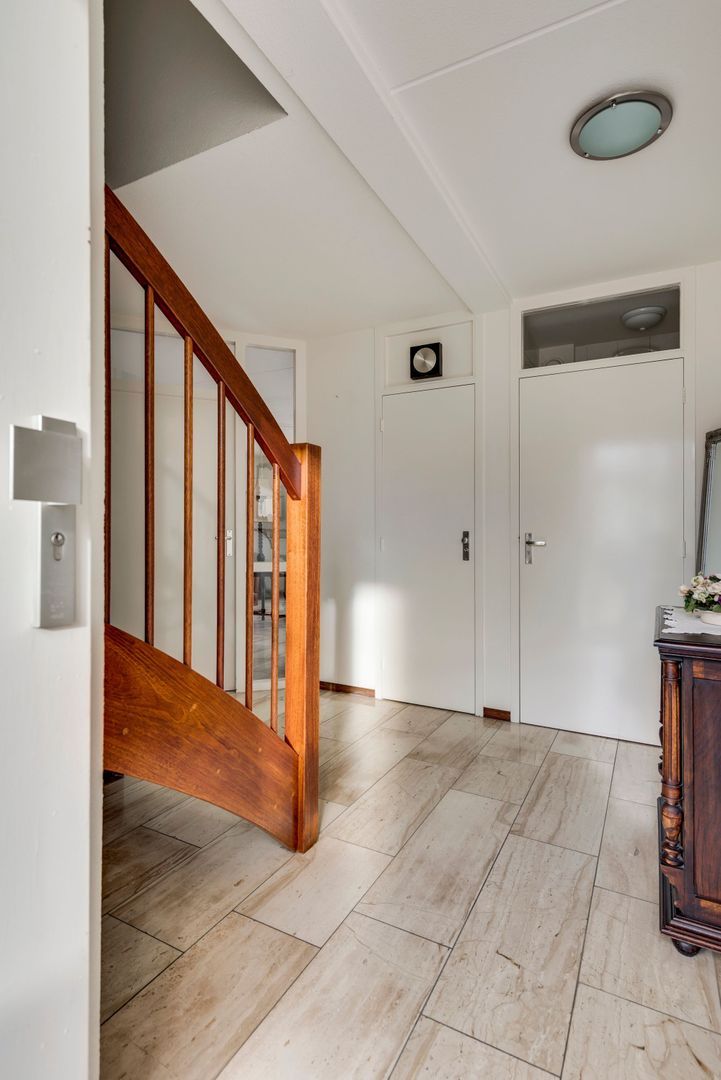 Sint Hieronymusstraat 15, Weert foto-5